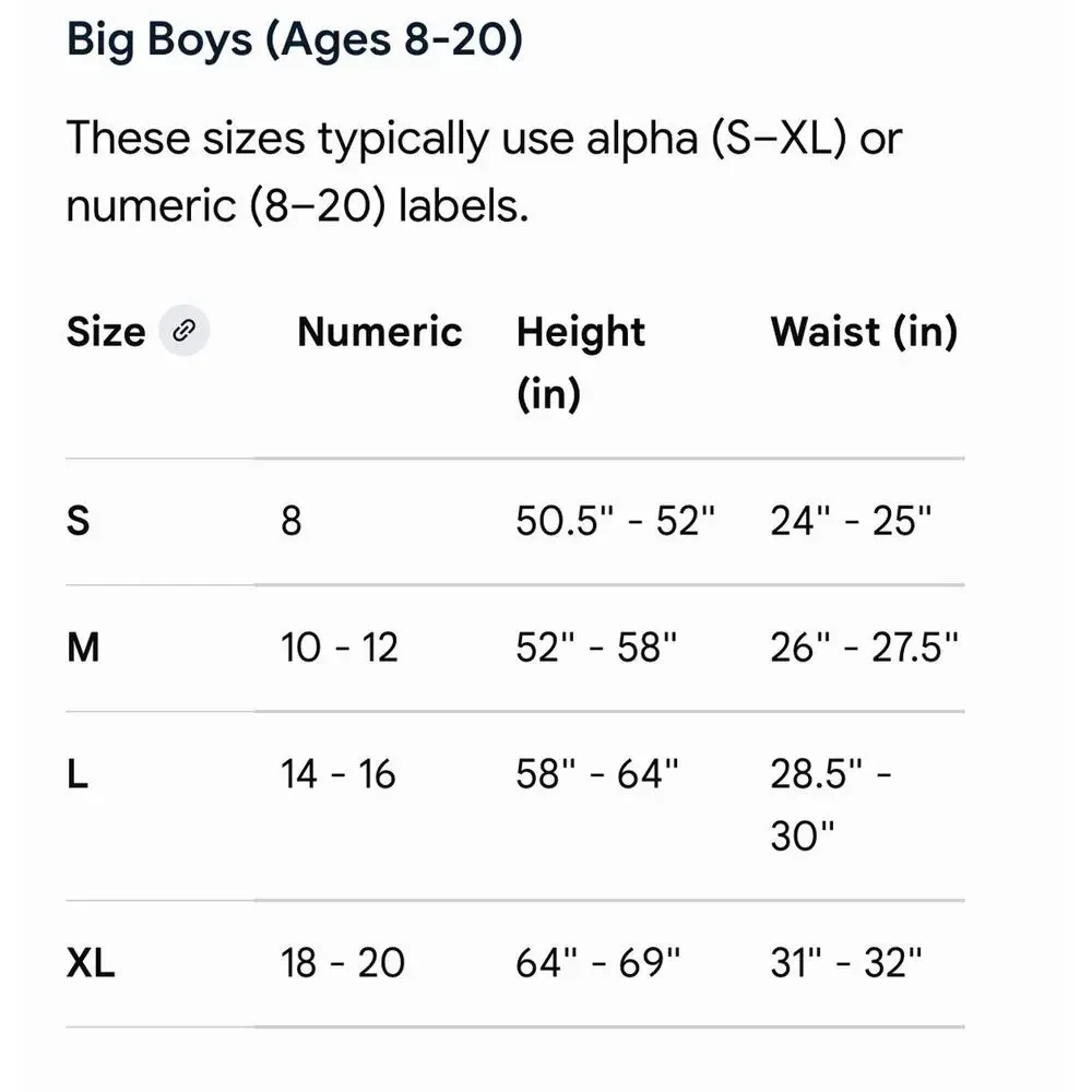 Boy's Toddler Hurley Hybrid Mesh Liner Swim Trunks Large